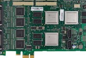 STRETCH VRC7032 PCIe DVR ADD IN CARD