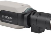 BOSCH LTC 0465/51 DINION D/N CAMERA