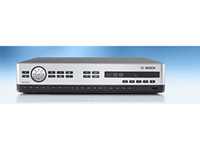 BOSCH DVR‑650‑16A100 650 DVR, 16ch, DVD, 1TB