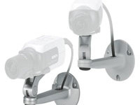 BOSCH MTC-S1001 INDOOR CAMERA MOUNTS